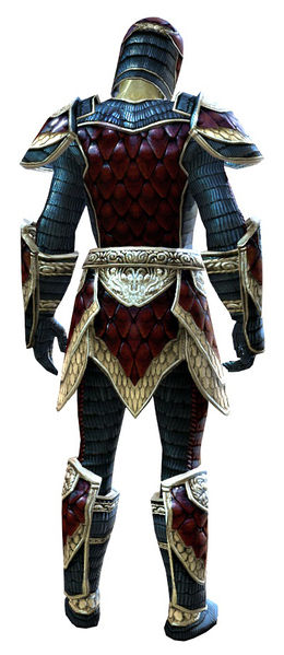 File:Tempered Scale armor sylvari male back.jpg