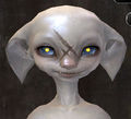 Asura - Male - Face 8 - Front.jpg