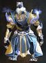 Divine Conqueror Outfit charr female front.jpg