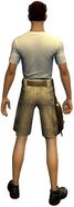 End of Dragons Emblem Clothing Outfit human male back.jpg