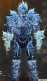 Ice Reaver armor norn male front.jpg