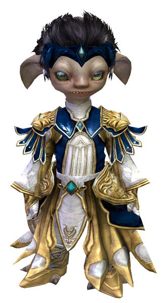 File:Stately armor asura male front.jpg