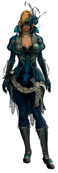 File:Winter Solstice Outfit human female front.jpg