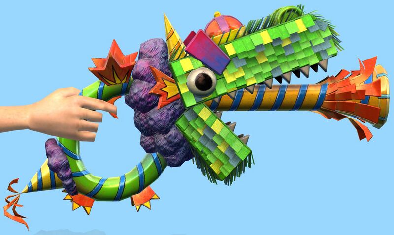 File:Candy-Packed Dragon Pistol.jpg