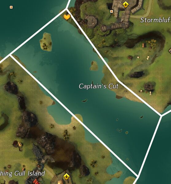 File:Captain's Cut map.jpg