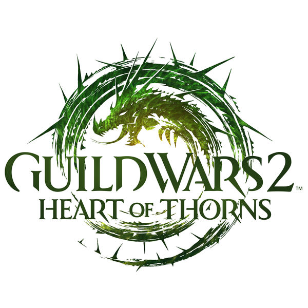 File:GW2 HoT logo.jpg