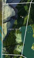Legions' Alcove map.jpg