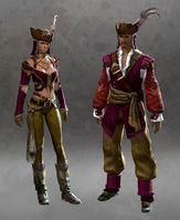 Pirate Captain's Outfit.jpg