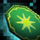 Super Lily Pad.png
