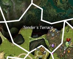 Tender's Terrace map.jpg