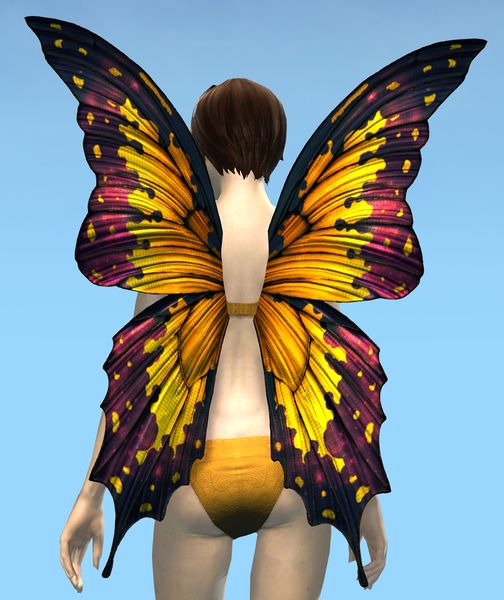 File:Butterfly Wings Backpack.jpg