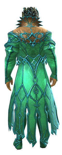 File:Daydreamer's Finery Outfit sylvari male back.jpg