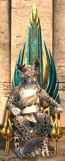 Dwayna's Throne charr female.jpg
