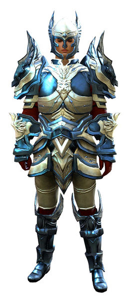 File:Glorious armor (heavy) human male front.jpg