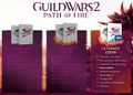 Guild Wars 2- Path of Fire purchasing options.jpg