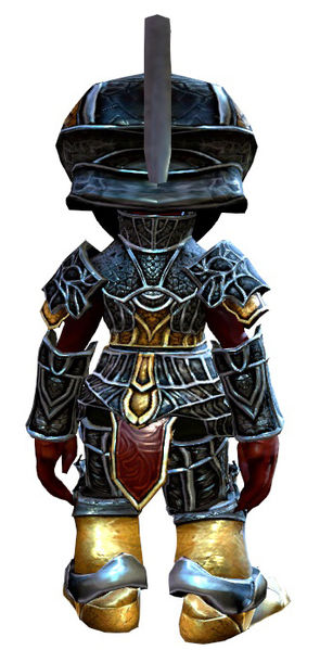 File:Rampart armor asura female back.jpg