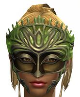 Wurmslayer's Masque female humanoid.jpg