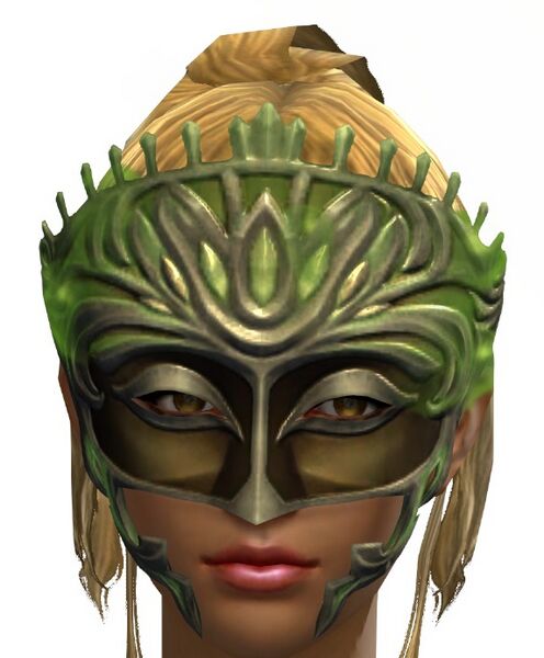 File:Wurmslayer's Masque female humanoid.jpg