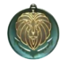 Lion's Arch map icon.png