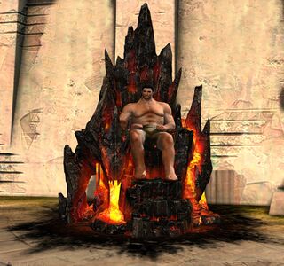 Volcanic Throne norn male.jpg