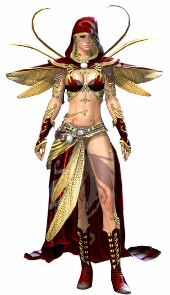 File:Winged armor norn female front.jpg