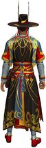 Canthan Spiritualist Outfit human male back.jpg