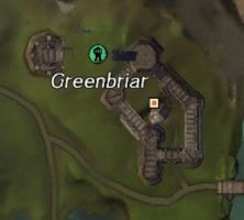 Greenbriar map.jpg