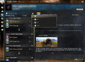 No Preference Top Guild Mission Panel (WvW Supply Lines)