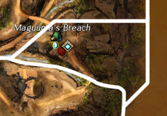 Maguuma's Breach map.jpg