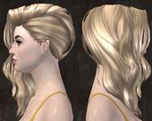 Unique human female hair side 8.jpg