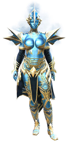 File:Zodiac armor (medium) norn female front.jpg