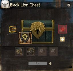 Black Lion Chest window (Festival of the Four Winds Chest).jpg
