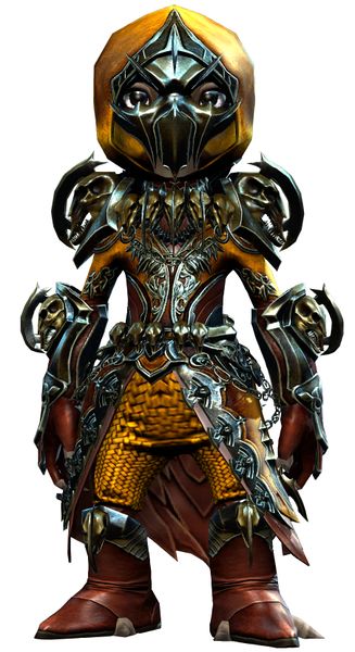 File:Bladed armor (light) asura female front.jpg