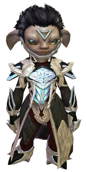 File:Council Watch armor asura male front.jpg