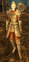 Ebon Vanguard Warrior (female).jpg