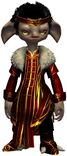 Elegant Canthan Outfit asura male front.jpg