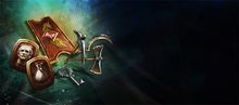 Path of Fire Preparation Pack banner.jpg