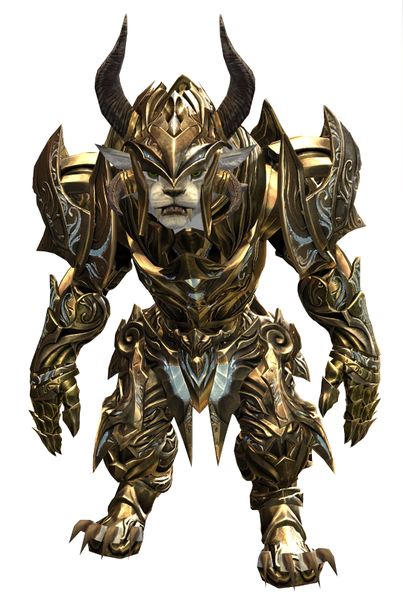 File:Perfected Envoy armor (heavy) charr female front.jpg