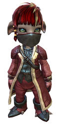 Rogue armor asura female front.jpg