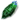 Toxic Cape (package).png