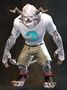 End of Dragons Emblem Clothing Outfit charr male front.jpg