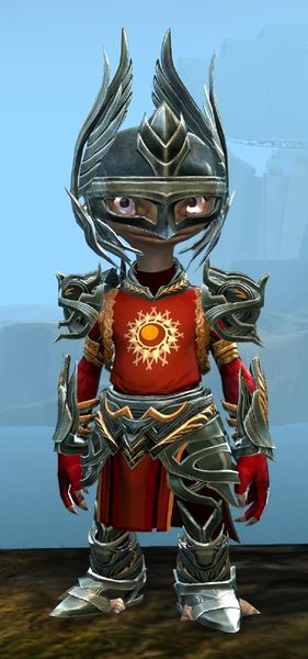File:Ornate Guild armor (heavy) asura male front.jpg
