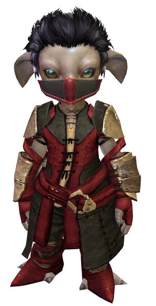 File:Rawhide armor asura male front.jpg