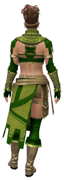 File:Vigil's Honor armor (light) norn female back.jpg
