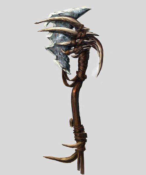 File:Weapons 08 concept art (Bheudhag axe).jpg