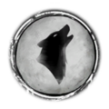 Wolf (ground decal).png