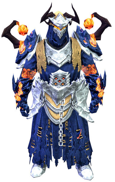 File:Flame Legion armor (light) norn male front.jpg