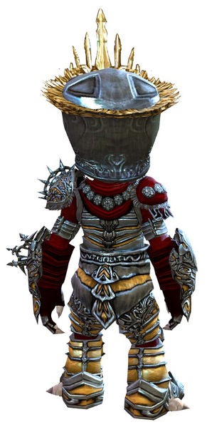 File:Illustrious armor (heavy) asura male back.jpg