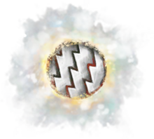 Signet of Agility (overhead icon).png