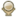 Artificer tango icon 20px.png